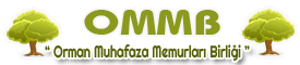 OMMB ne yapıyor?
