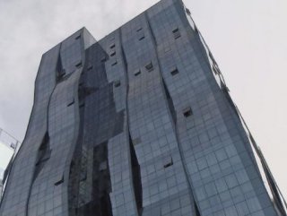Sevgilisini öldürüp, bavula koydu