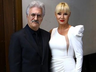Tamer Karadağlı, Pınar Altuğ hakkında konuştu