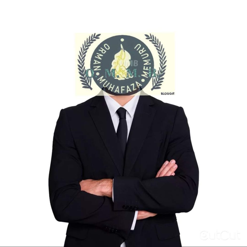 OGM DE MÜLAKAT MUAMMASI!