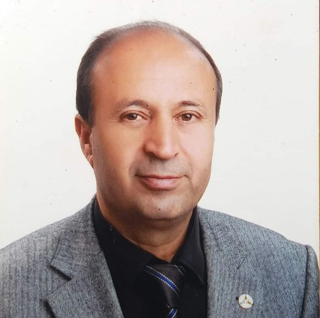 BUGÜN YASTAYIM!..