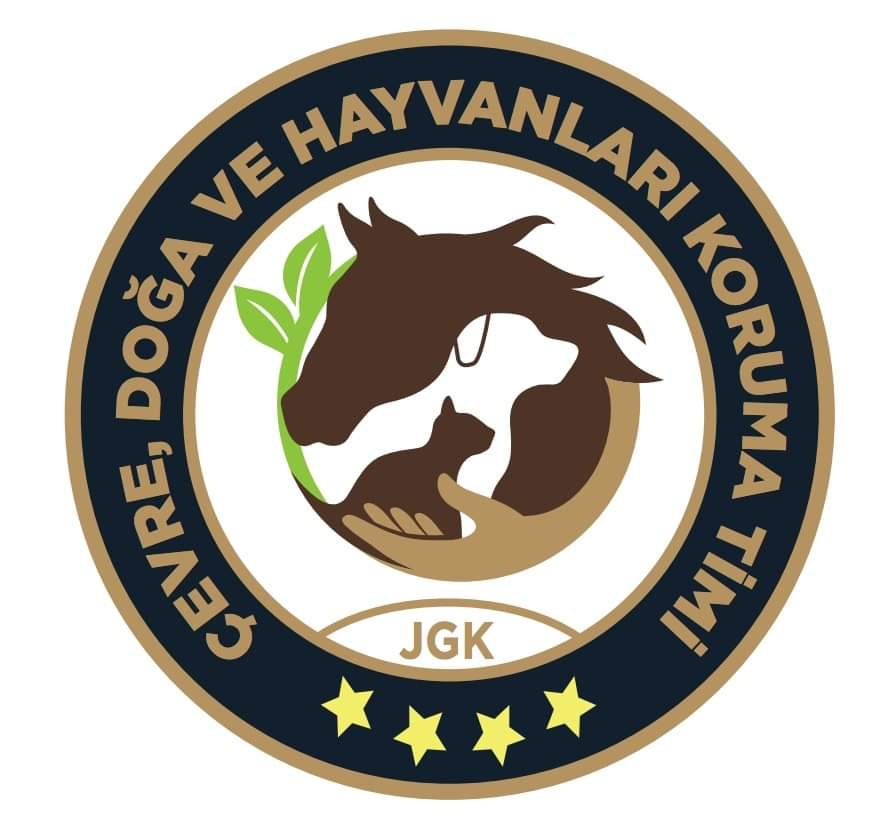 ORMANLARIN KORUNMASI SUÇ VE SUÇLULARIN TAKİBİNİN YAPILMASI AYRI BİR BİRİM OLMALIDIR!