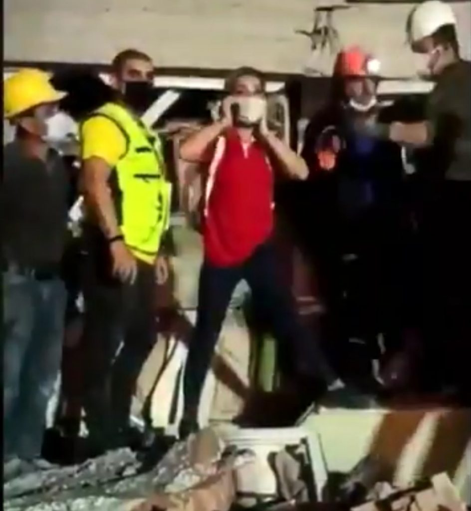 İzmir’de bilanço ağırlaşıyor