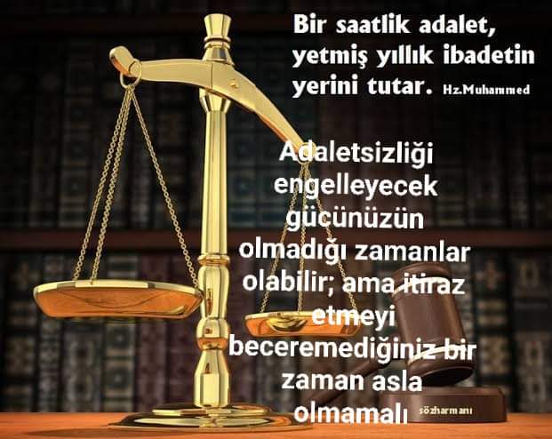 KURUM ÇALIŞANLARI (ÖZELLİKLE ORMAN MUHAFAZA MEMURLARI ve ADAYLARI) VE OGM ARASINDA BİR TÜRLÜ BİTMEYEN İDARİ DAVALAR!