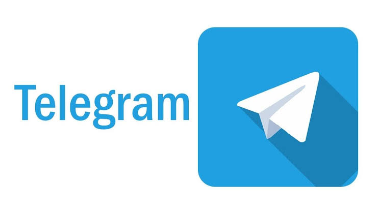 OMMB BİLGİ PAYLAŞIM PLATFORMU