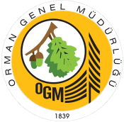 Müjdeli haber geldi !