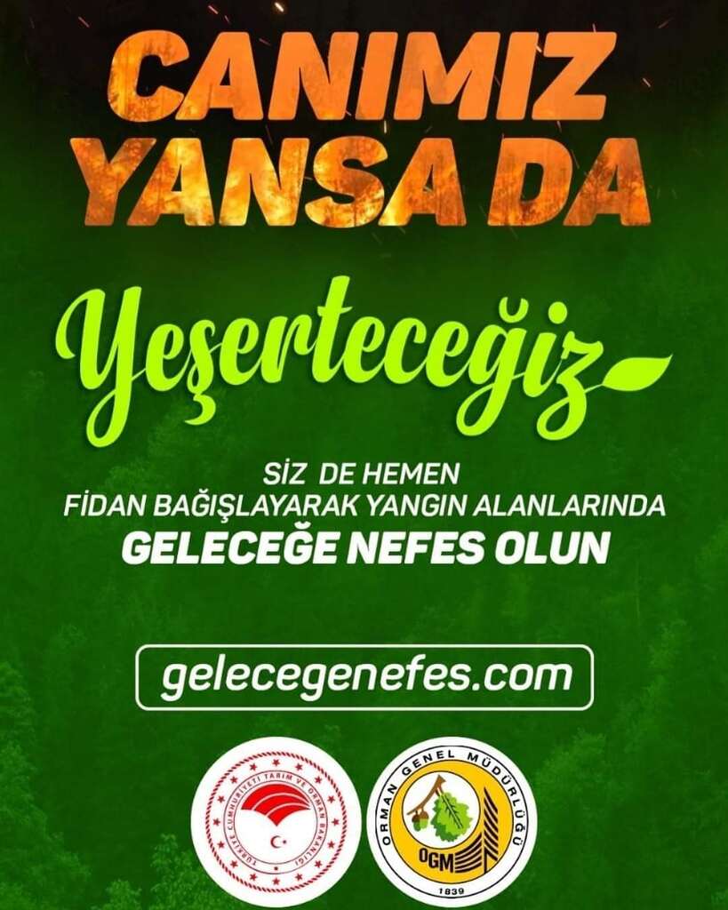🇹🇷 HAYDİ TÜRKİYE 🇹🇷
