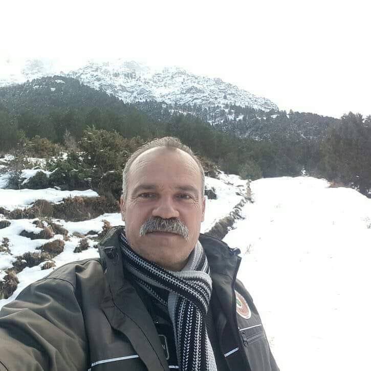 Başımız sağolsun!..