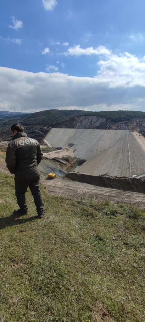 Aday OMMlere çıkabilecek sorular