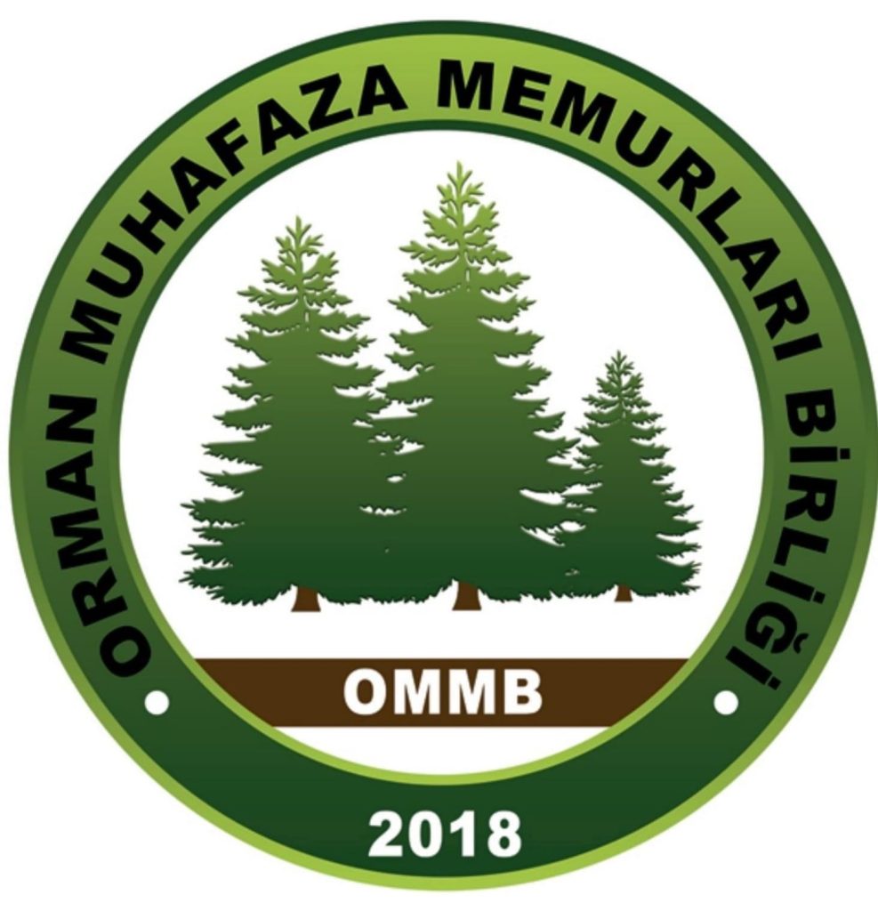 OMMB KİMDİR? NE YAPTI, NE YAPIYOR,NE YAPACAK?
