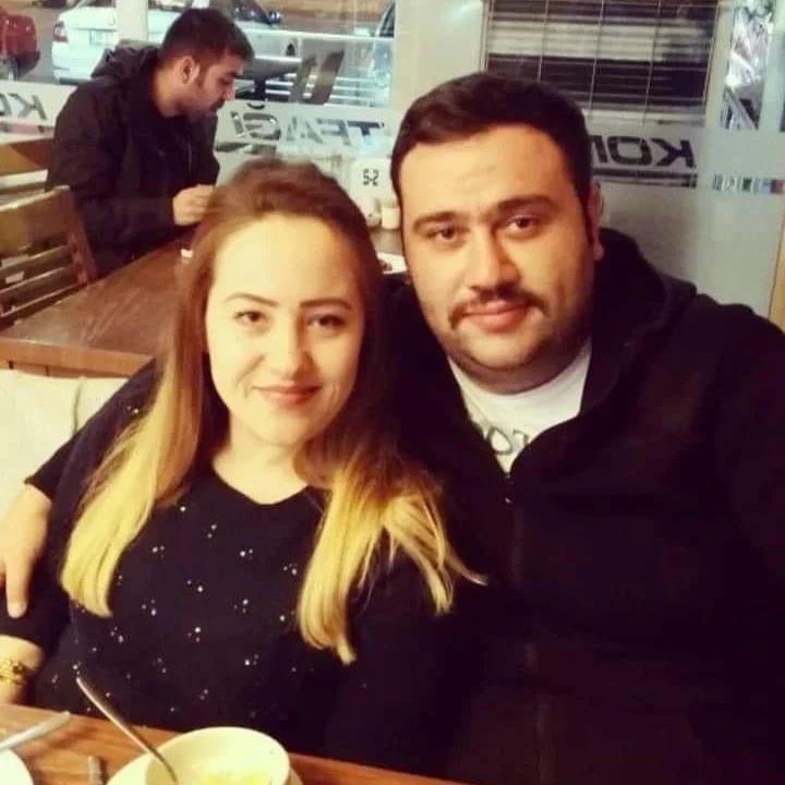 Başımız sağolsun…