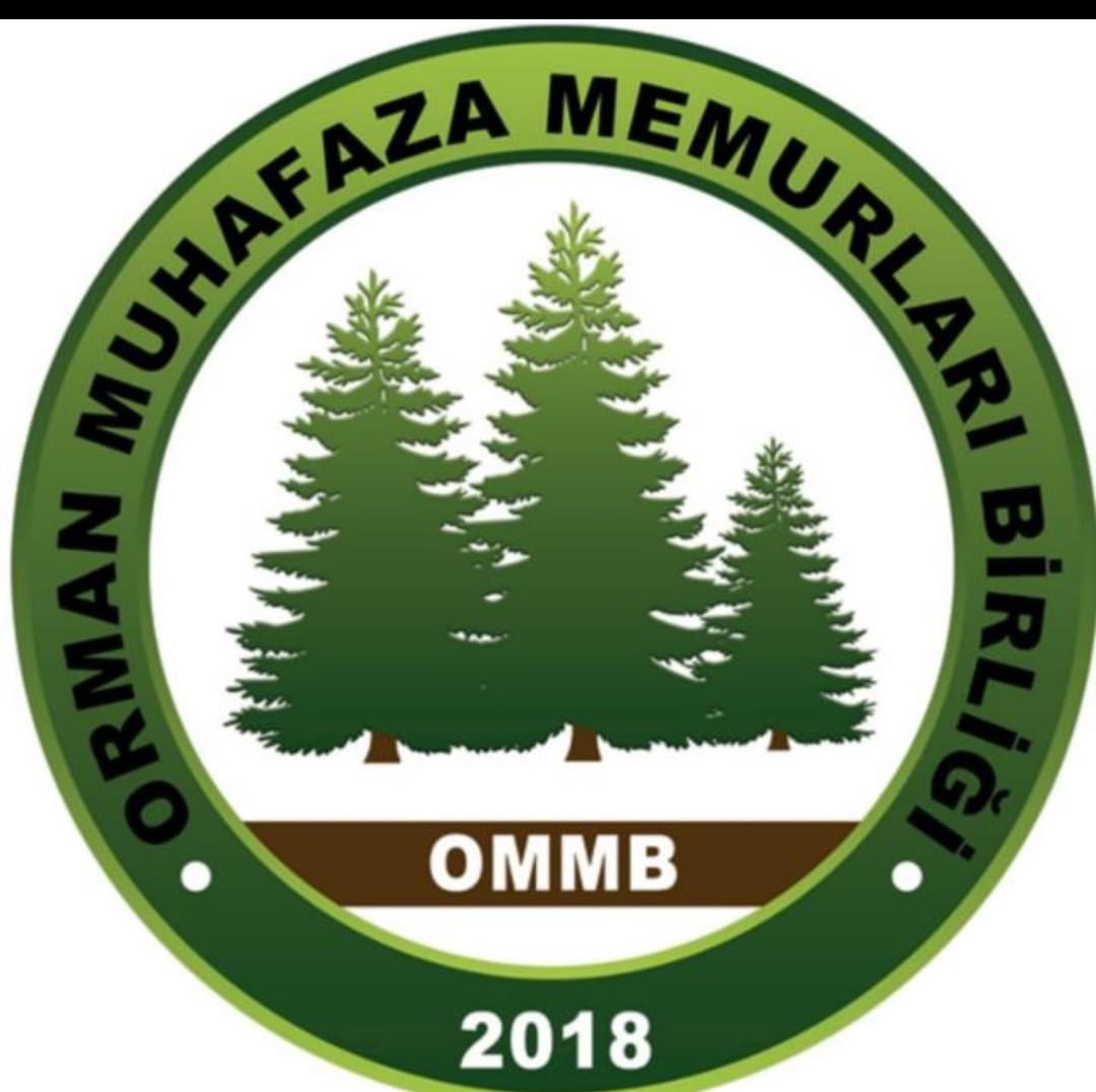 ORMAN MUHAFAZA MEMURLARININ UĞRADIĞI HAKSIZLIKLARIN KISA BİR ÖZETİ