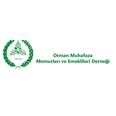 YAKLAŞAN OMM DERNEK SEÇİMİ ÜZERİNE