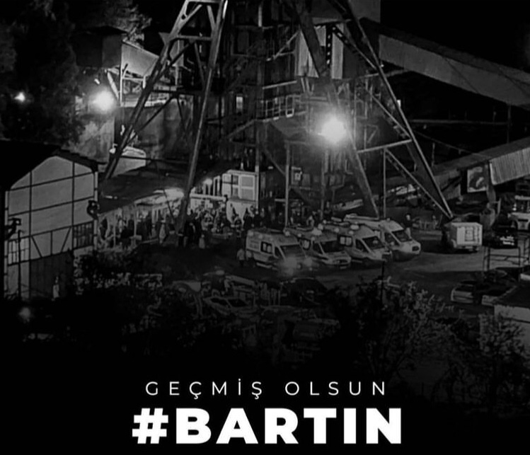#BARTIN