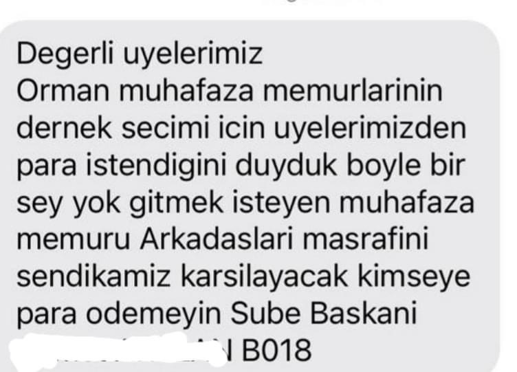 SON DÜZLÜK!! (1)
