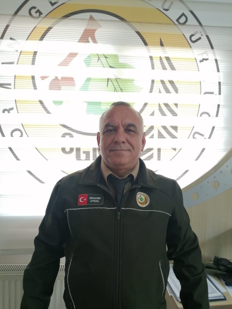 OMMB PLATFORMU SEÇİMİ KAZANDIKTAN SONRA NELER OLACAK?